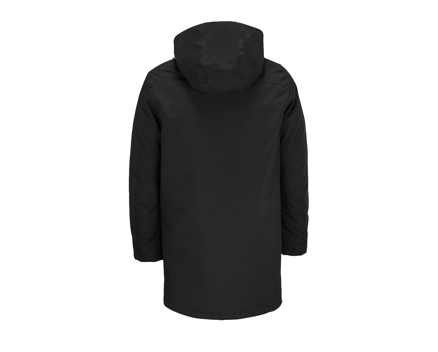 Manteau Sol's Alfi homme