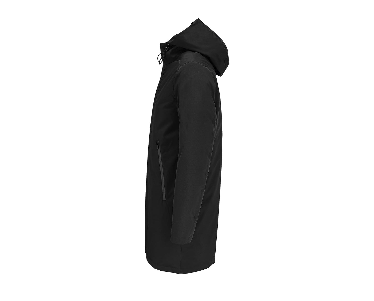 Manteau Sol's Alfi homme