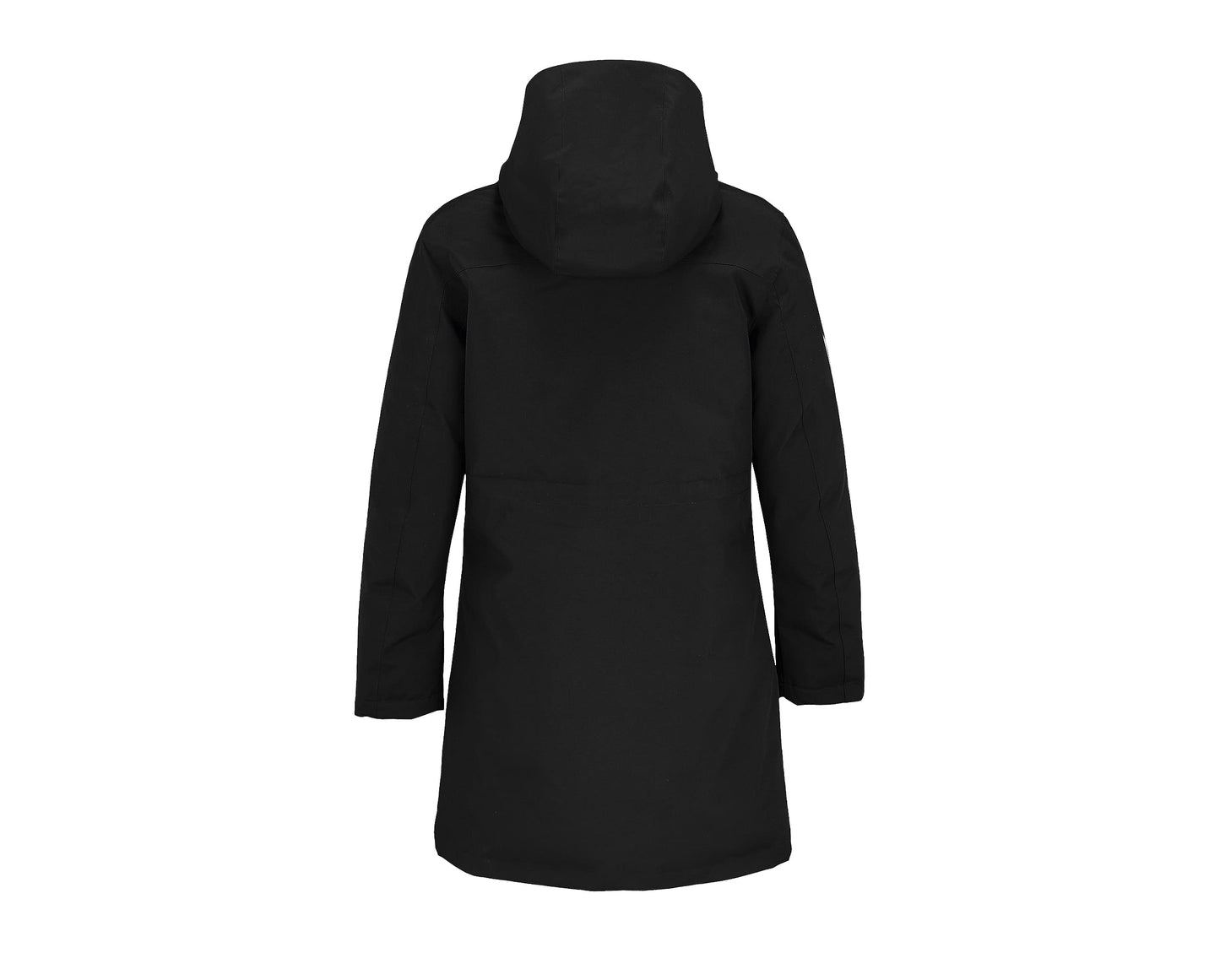 Manteau Sol's Alfi Femme