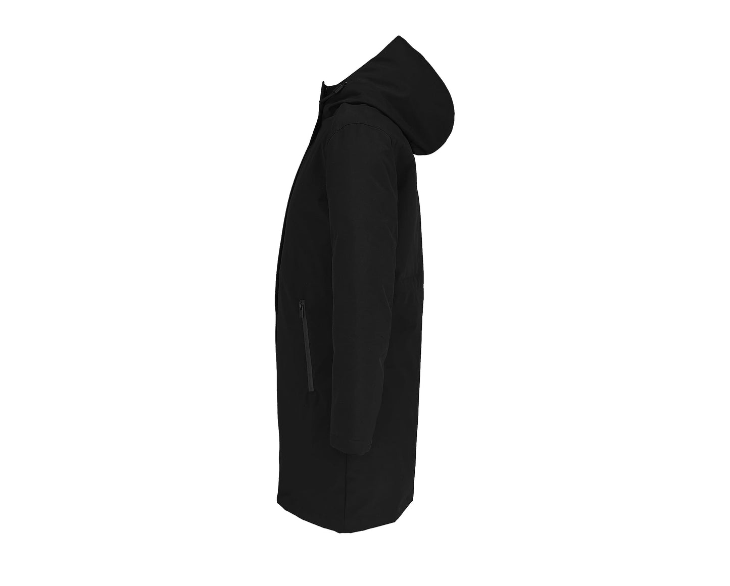 Manteau Sol's Alfi Femme