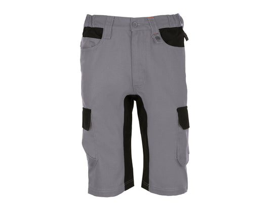 Short Impulse Pro - Sans marquage