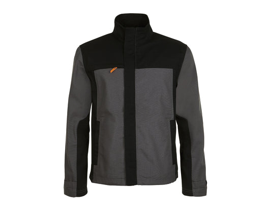 Impact PRO - Sans marquage