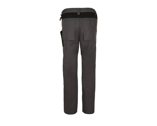 Metal pro - Sans marquage