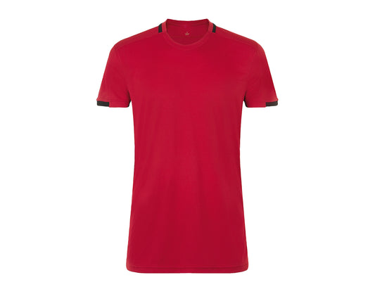 T-shirt sport Classico