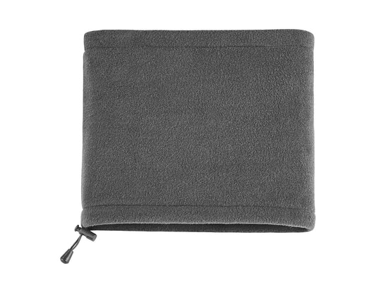 blizzard - Sans marquage