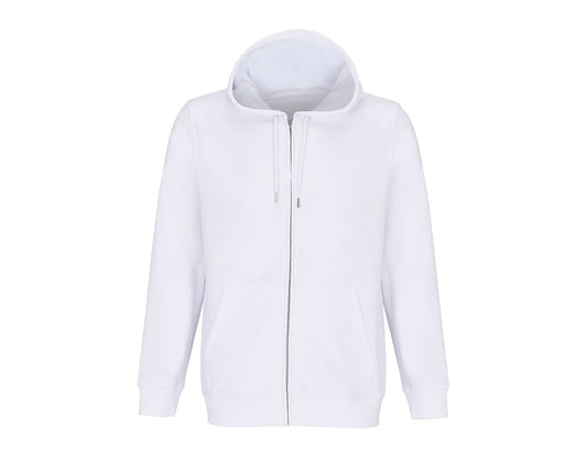 Calypso - Sans marquage