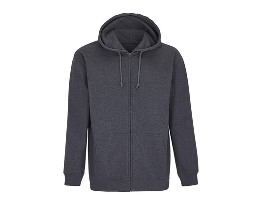 Carter - Sans marquage