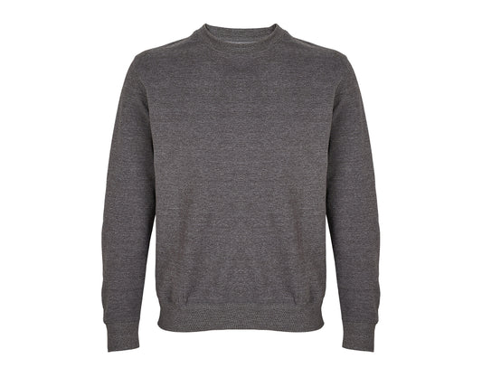 Colombia - Sans marquage