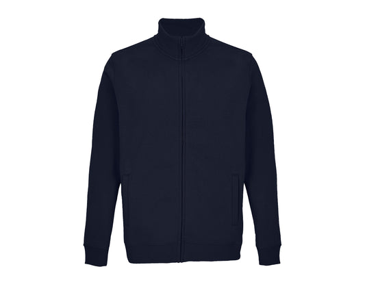 Cooper - Sans marquage