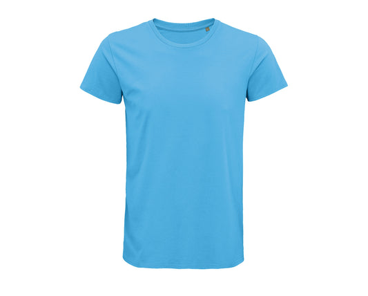 Crusader Homme - Sans marquage