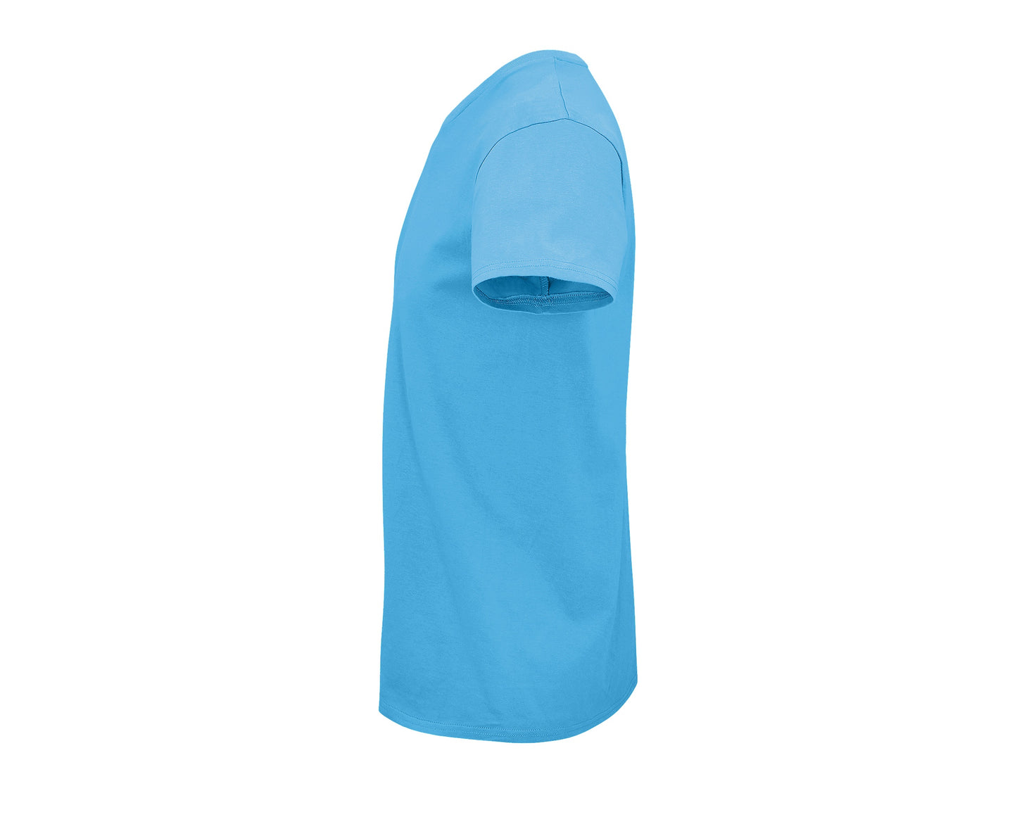 Crusader Homme