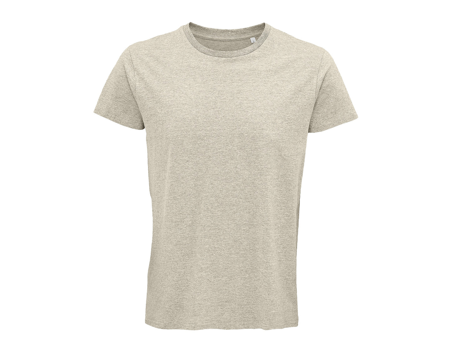 Crusader Homme