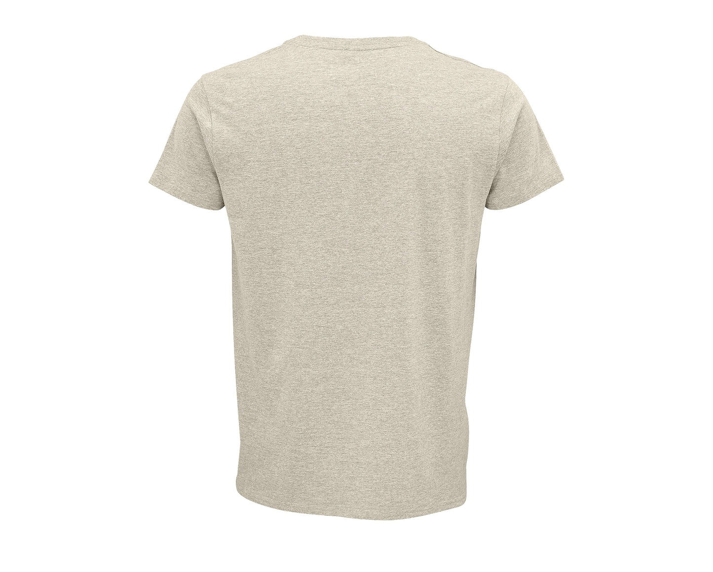 Crusader Homme