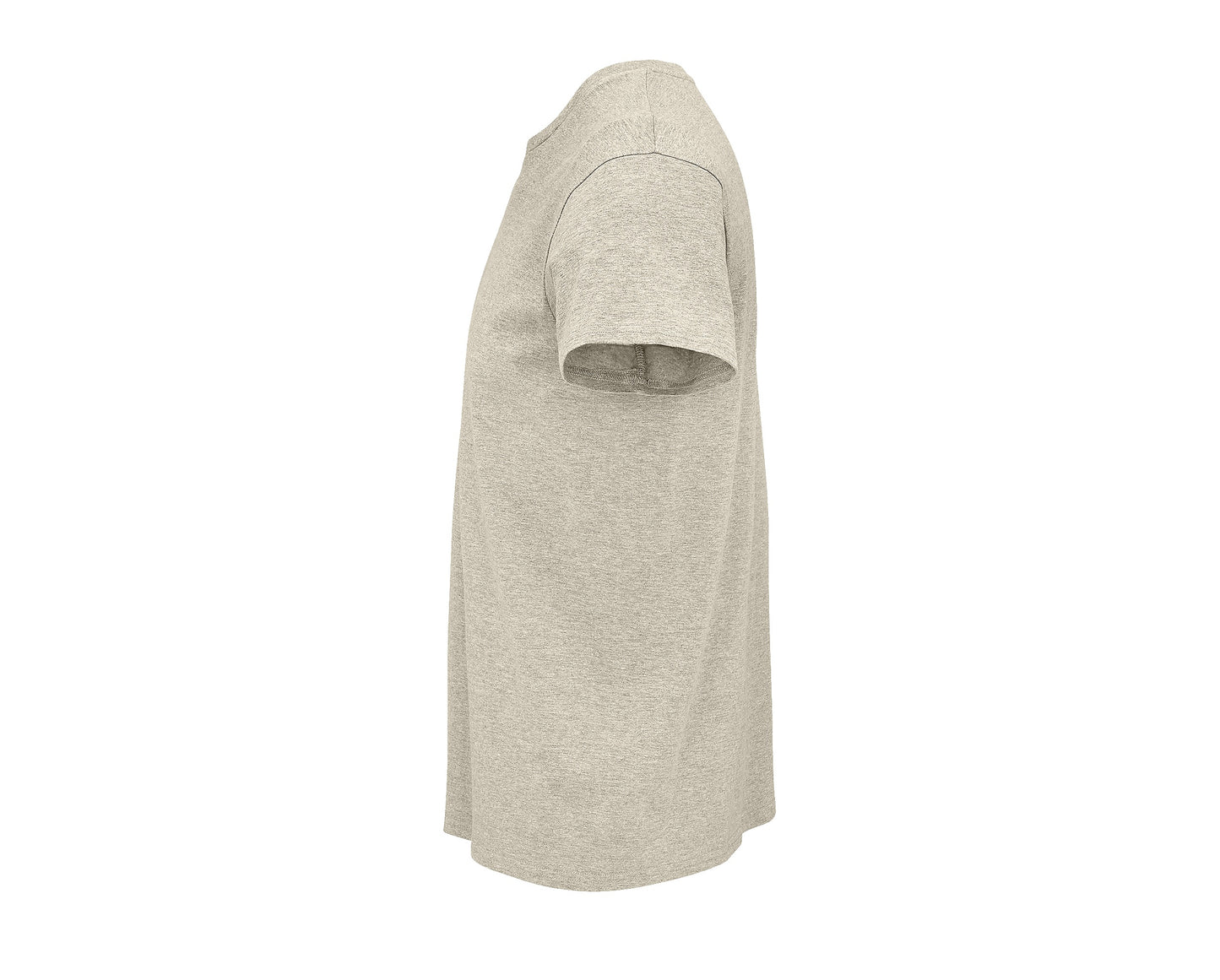 Crusader Homme
