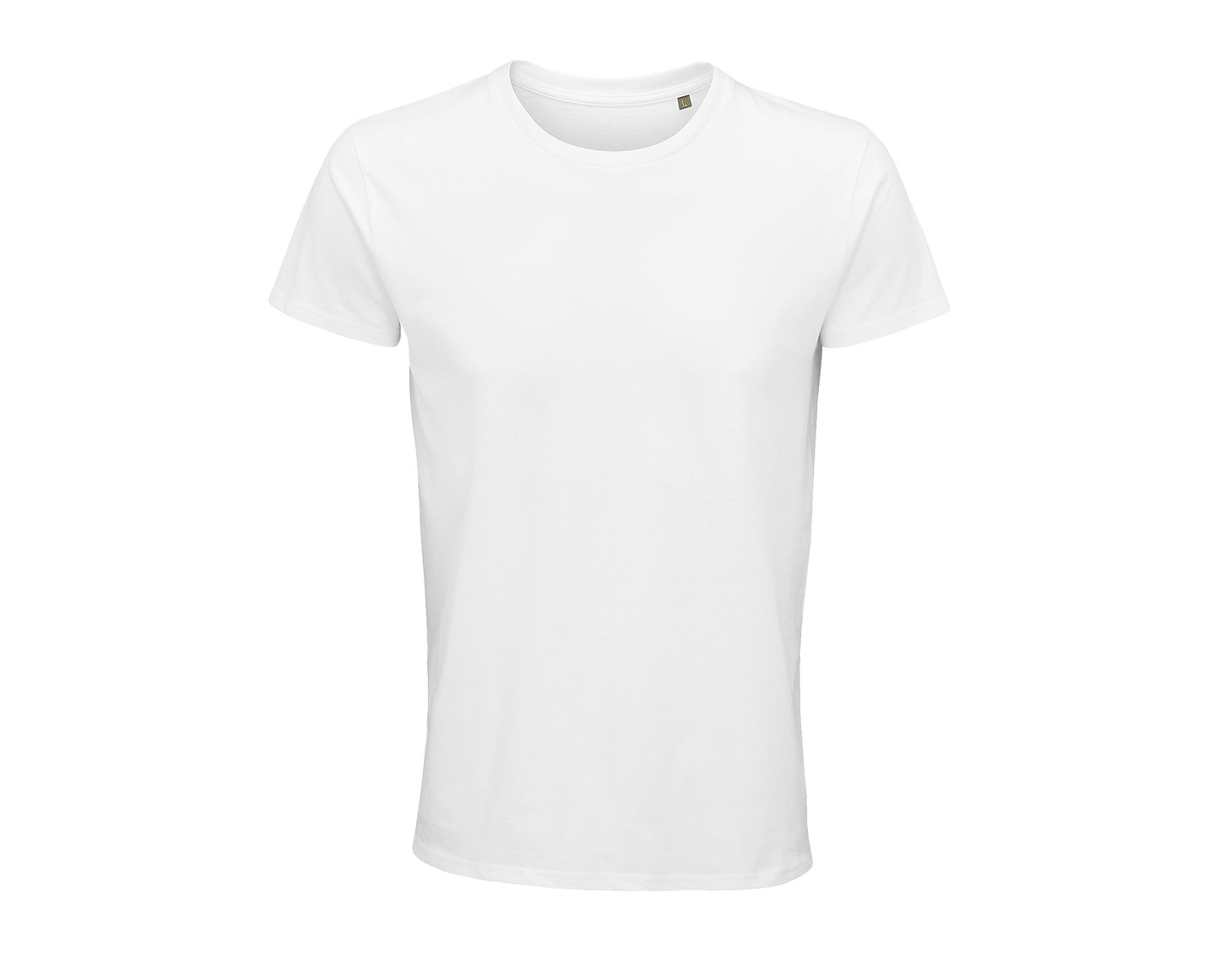 Crusader Homme