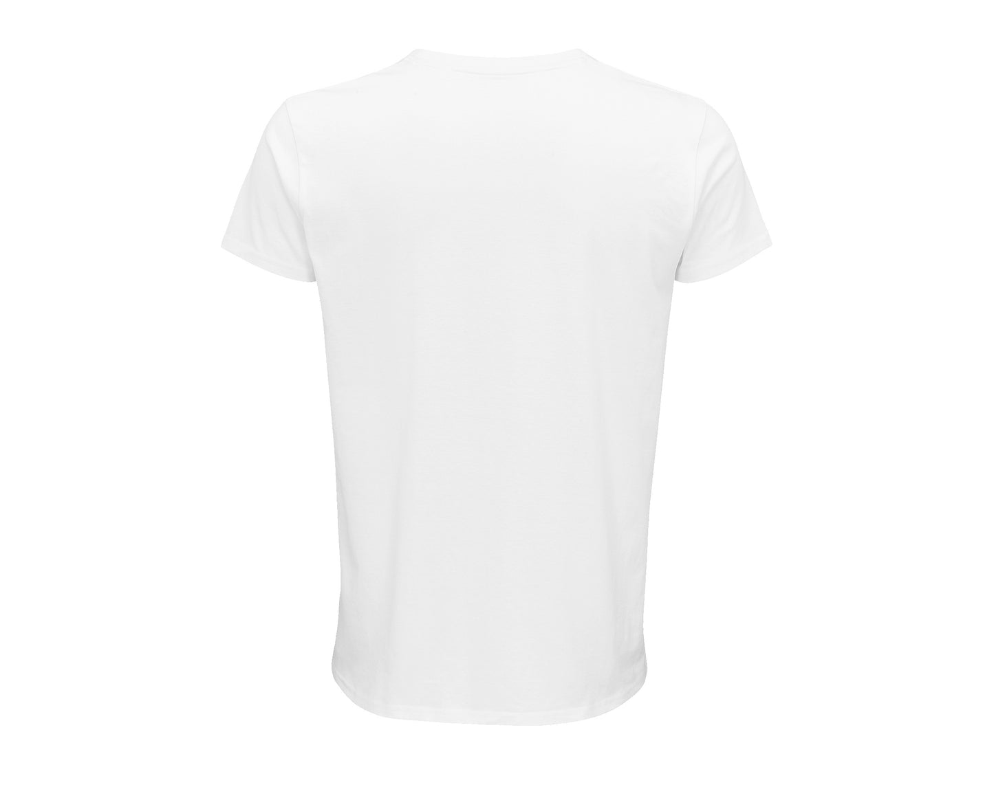 Crusader Homme