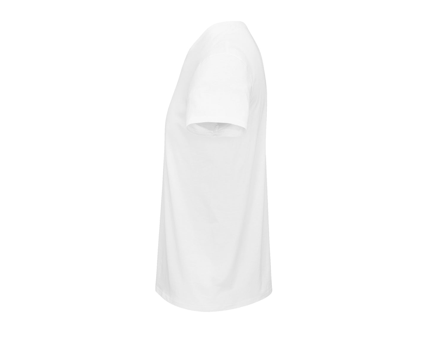 Crusader Homme