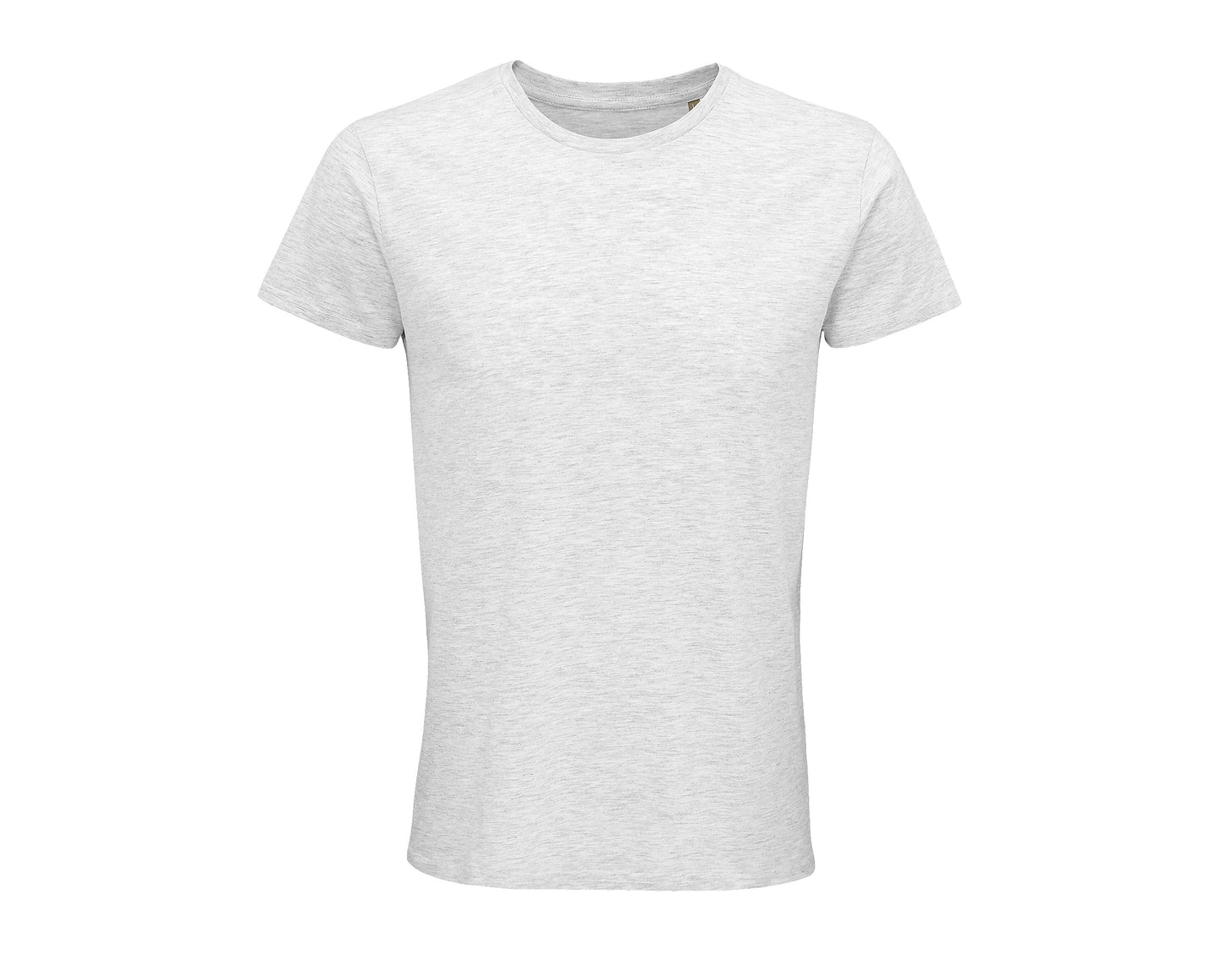 Crusader Homme