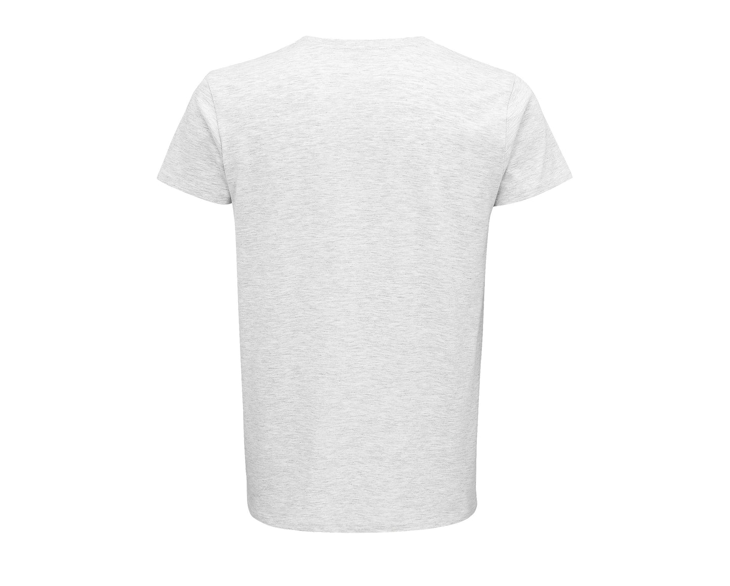 Crusader Homme