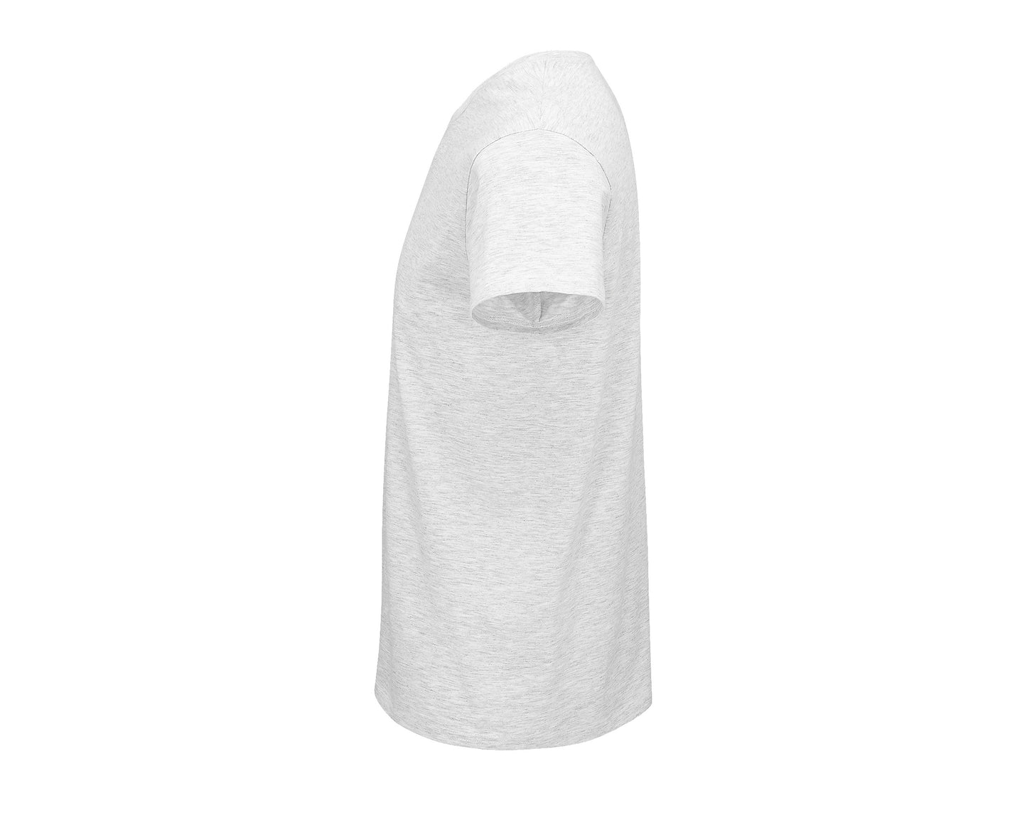 Crusader Homme