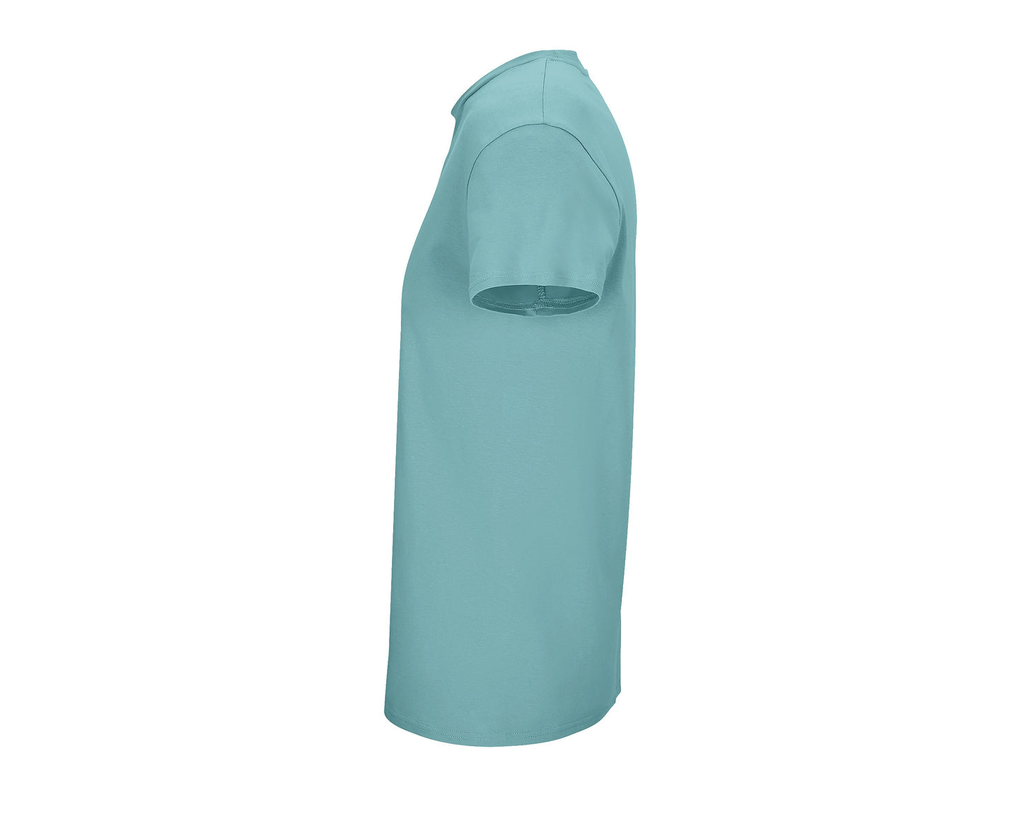 Crusader Homme