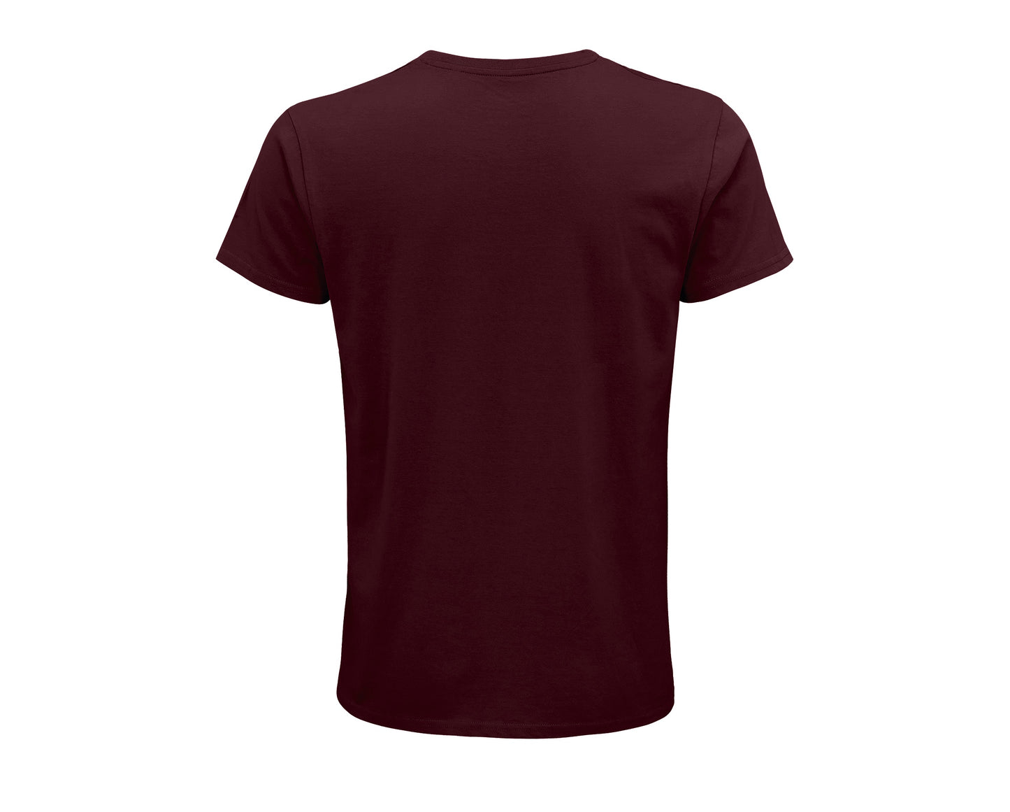 Crusader Homme