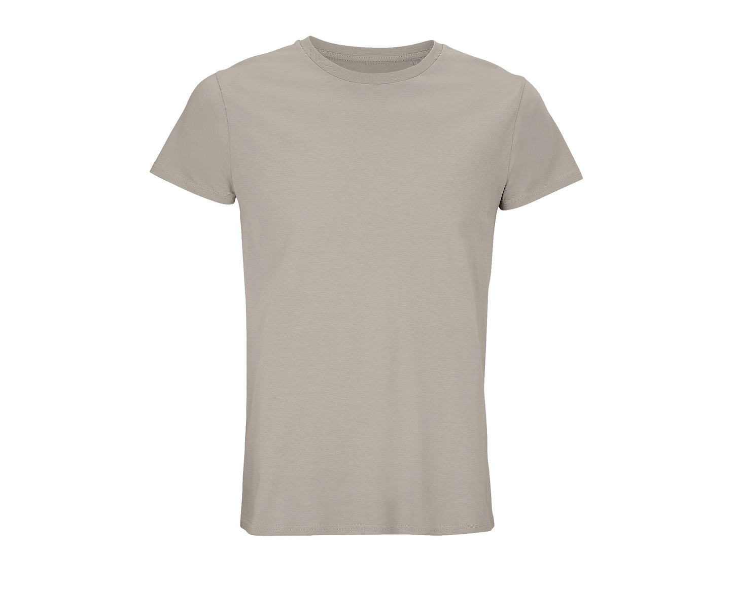 Crusader Homme