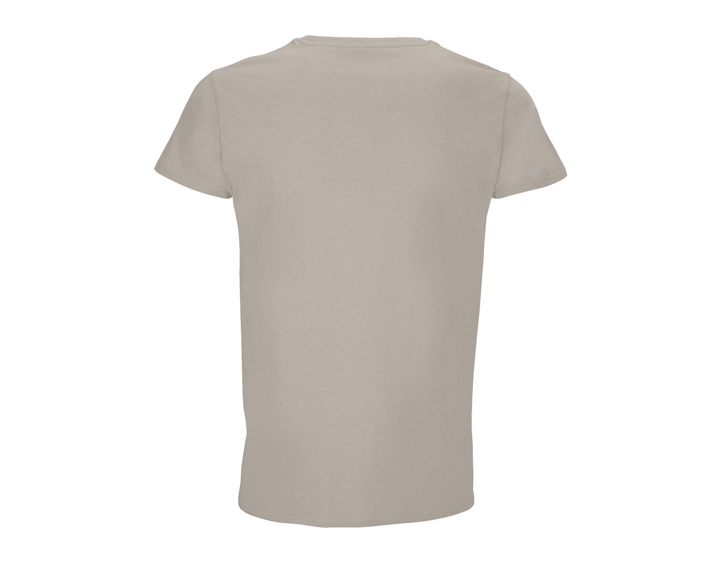 Crusader Homme