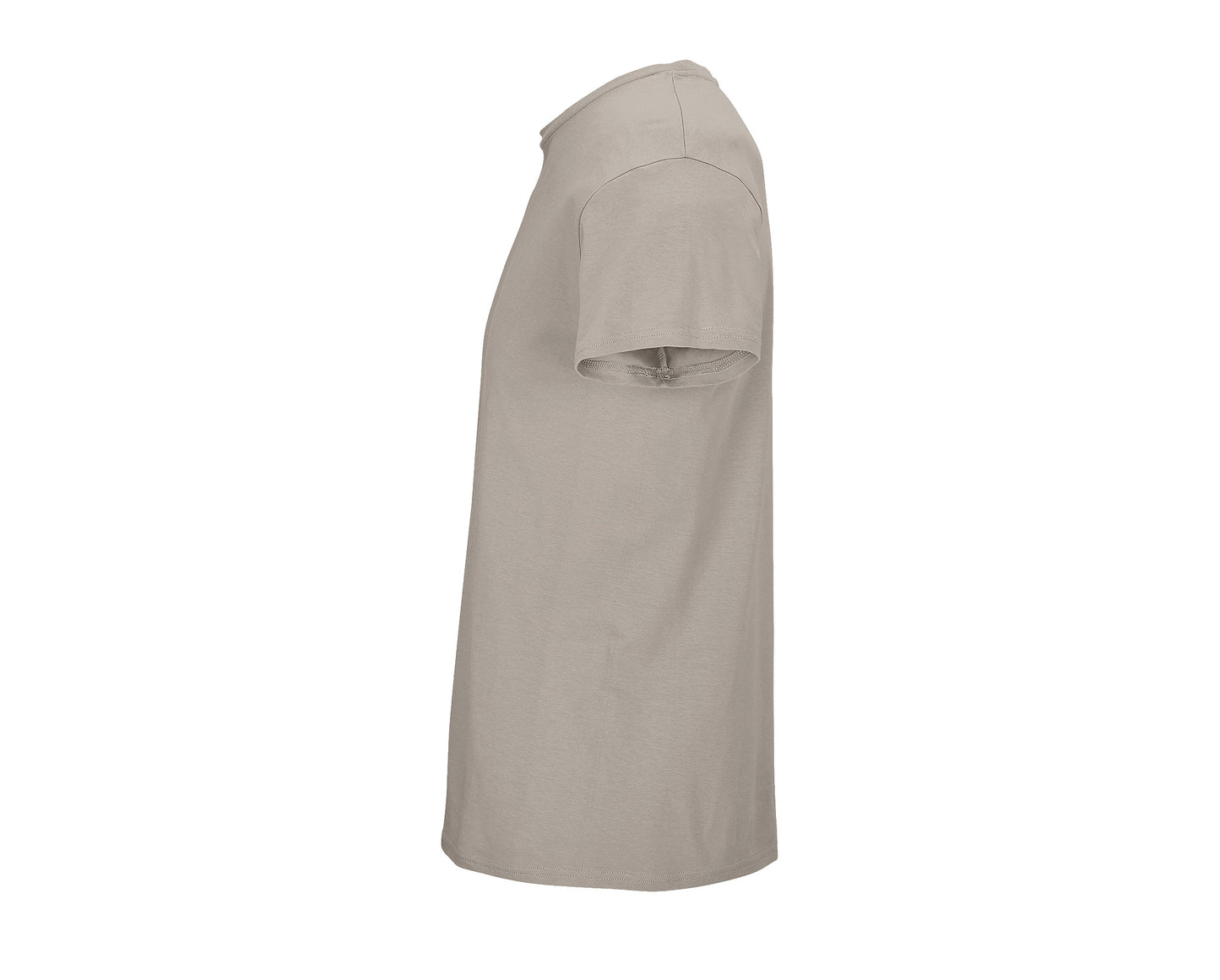 Crusader Homme