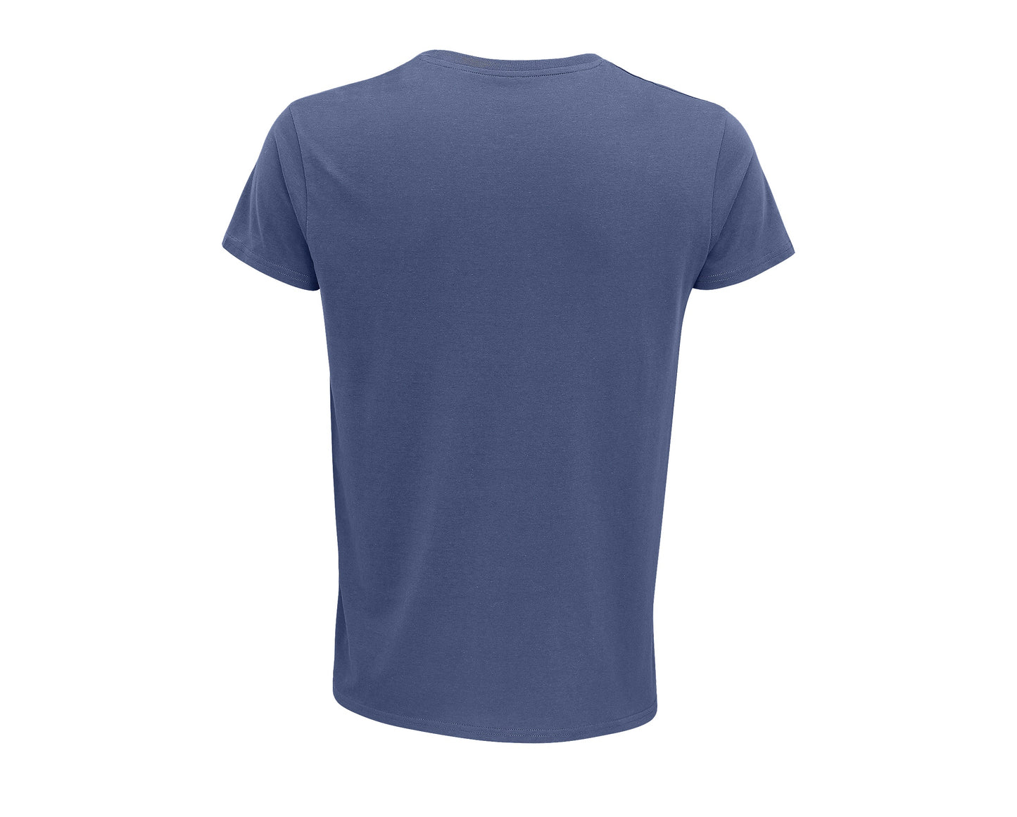 Crusader Homme