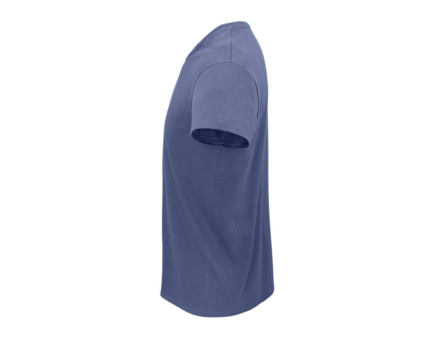 Crusader Homme