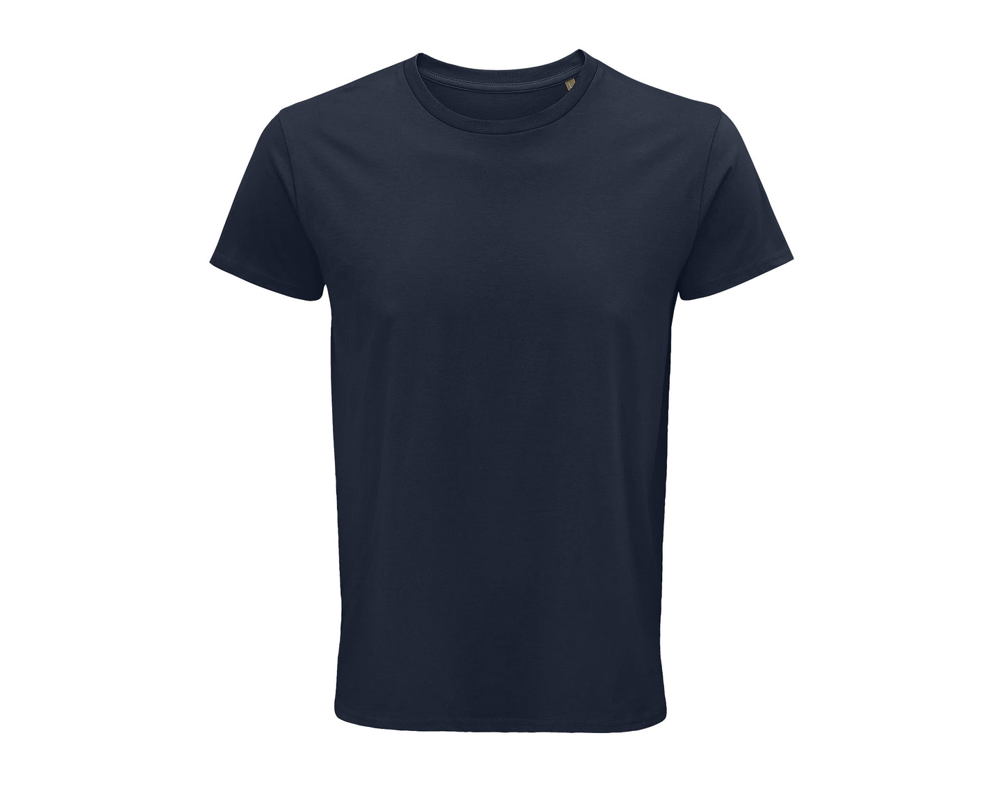 Crusader Homme