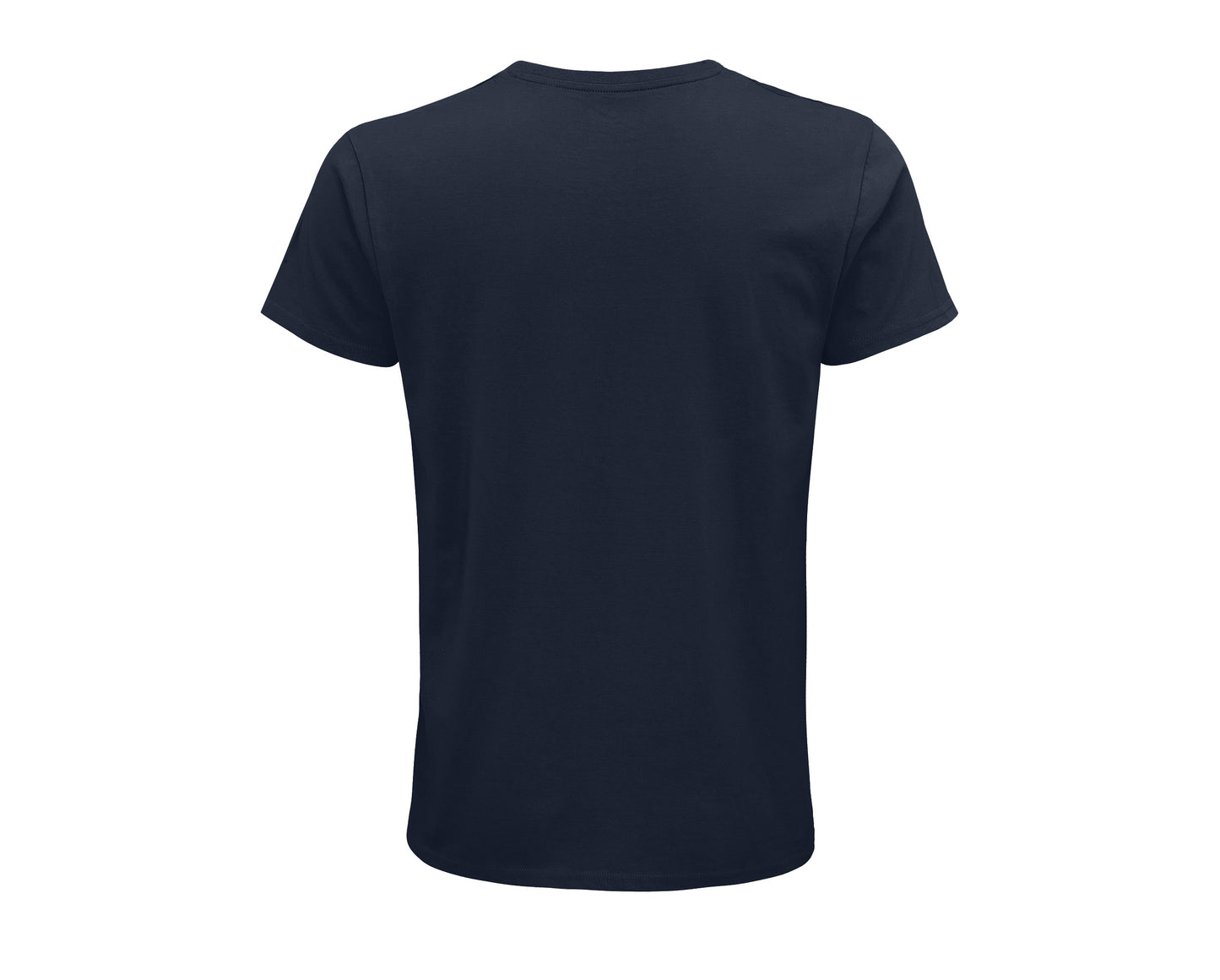 Crusader Homme