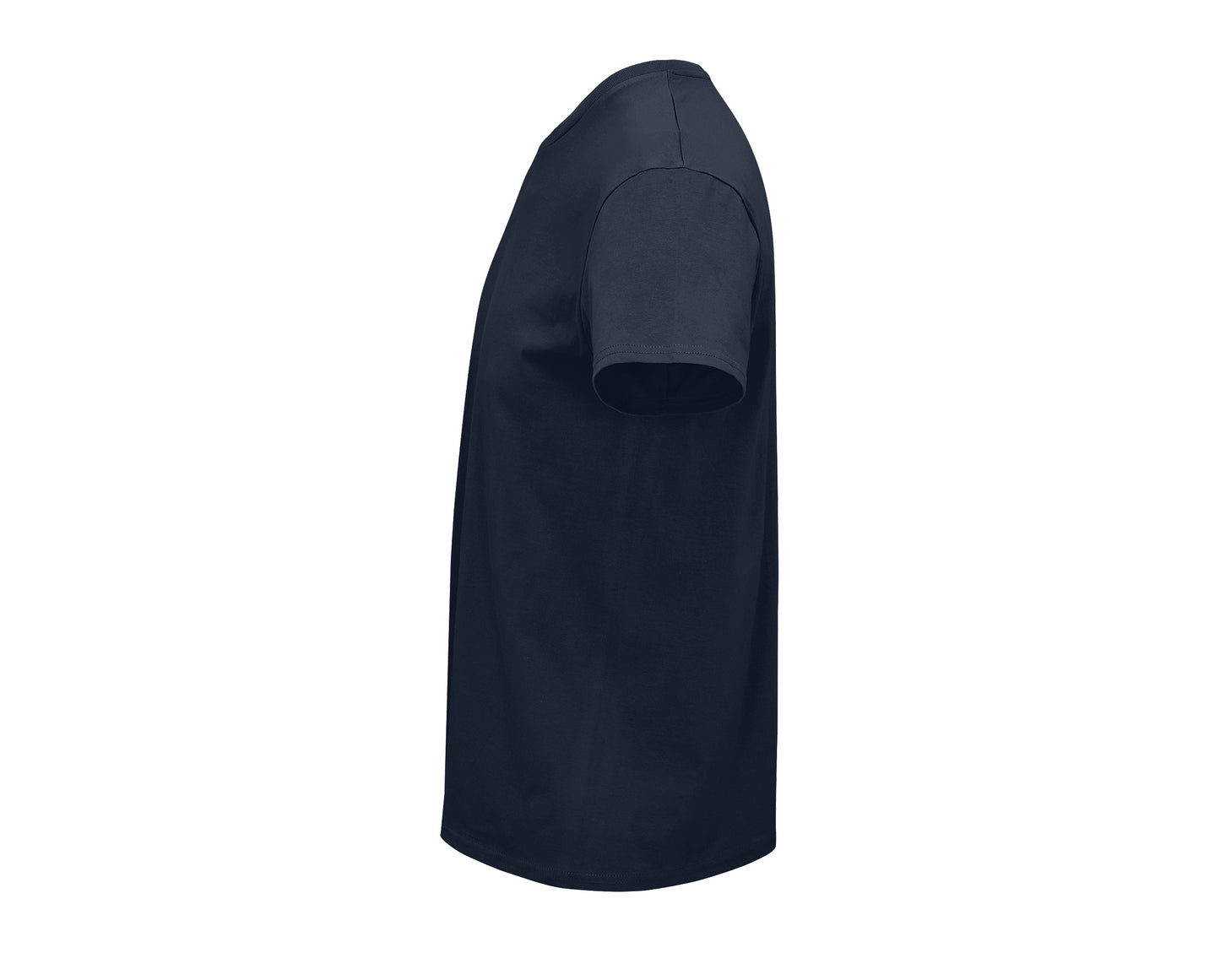 Crusader Homme