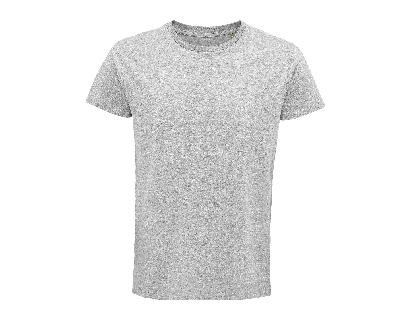 Crusader Homme