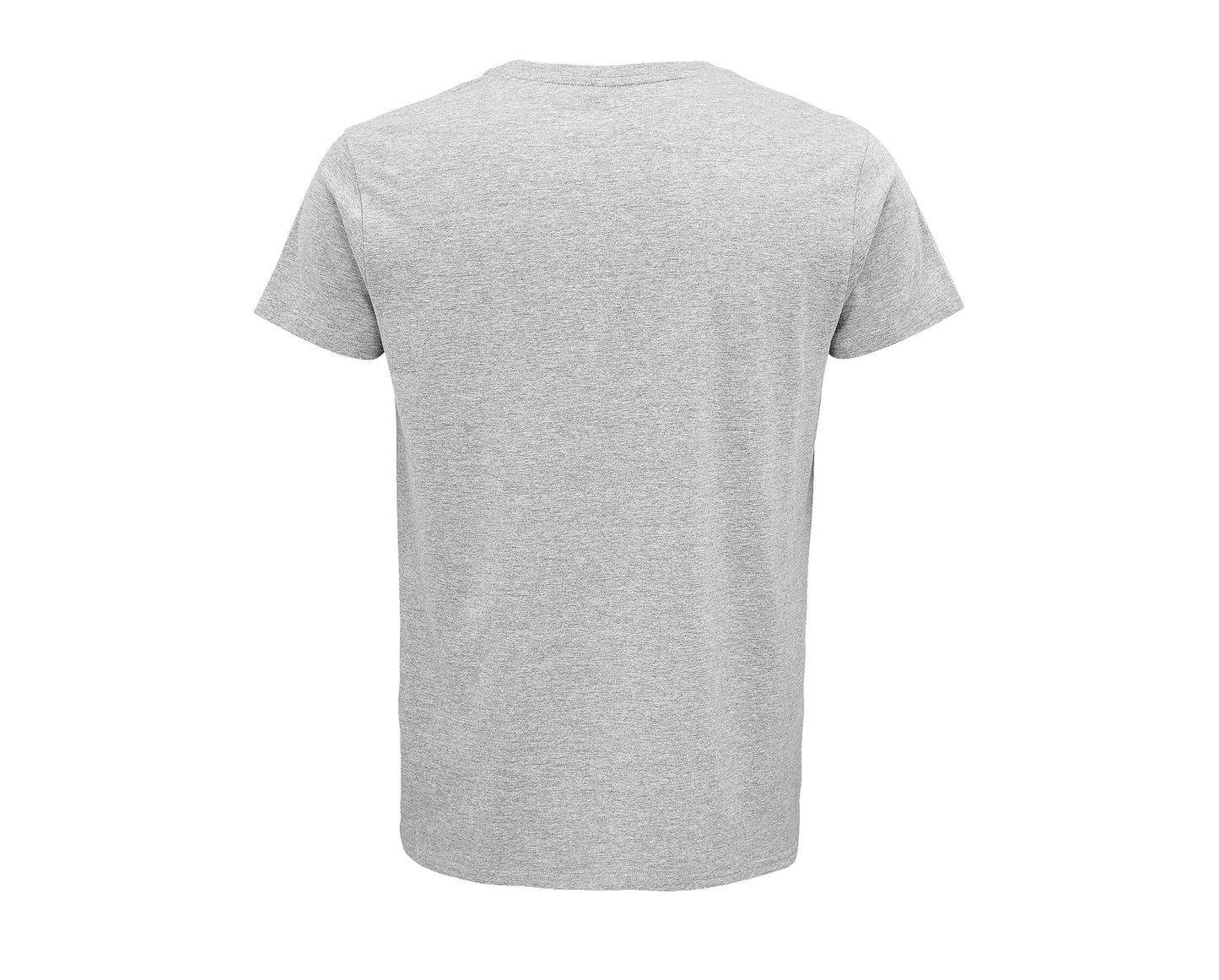 Crusader Homme