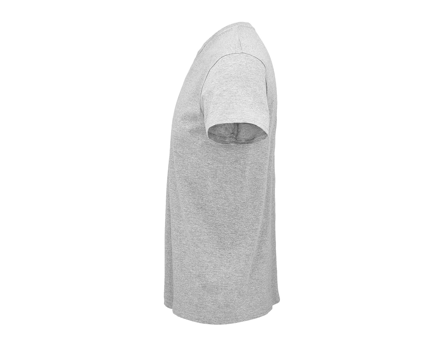 Crusader Homme