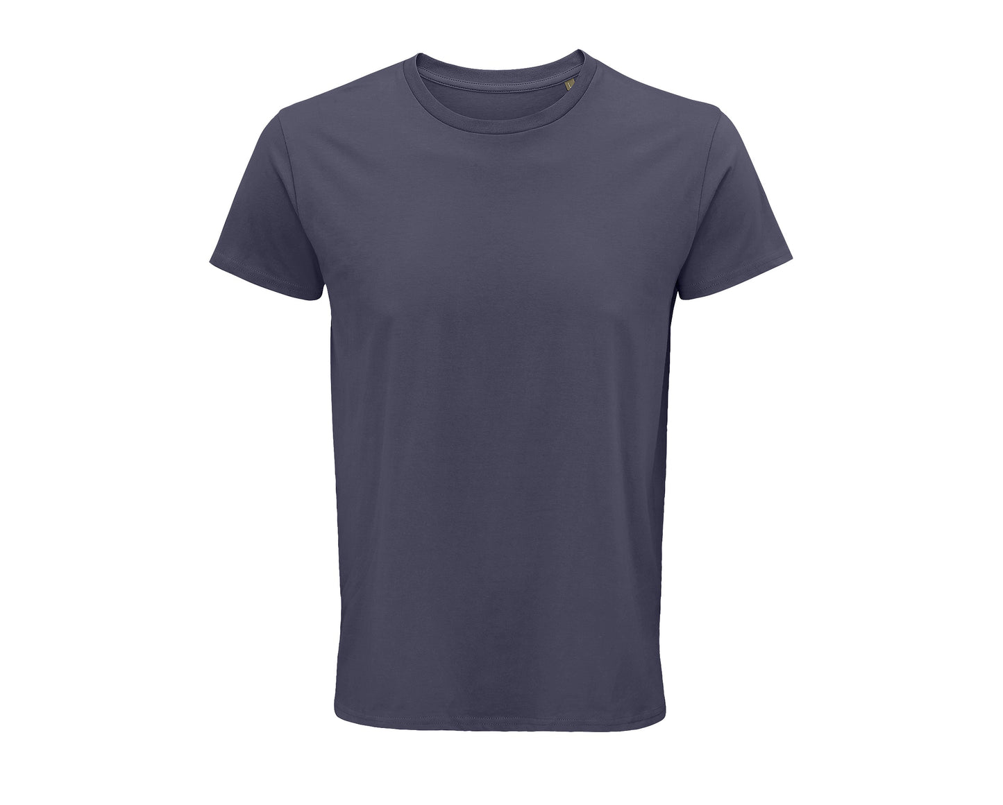 Crusader Homme
