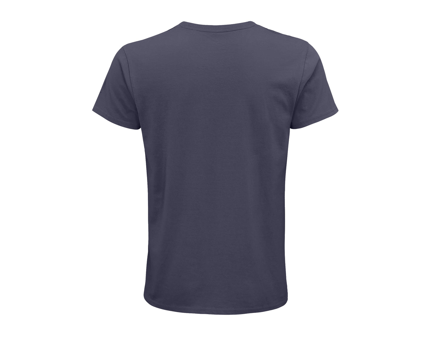 Crusader Homme