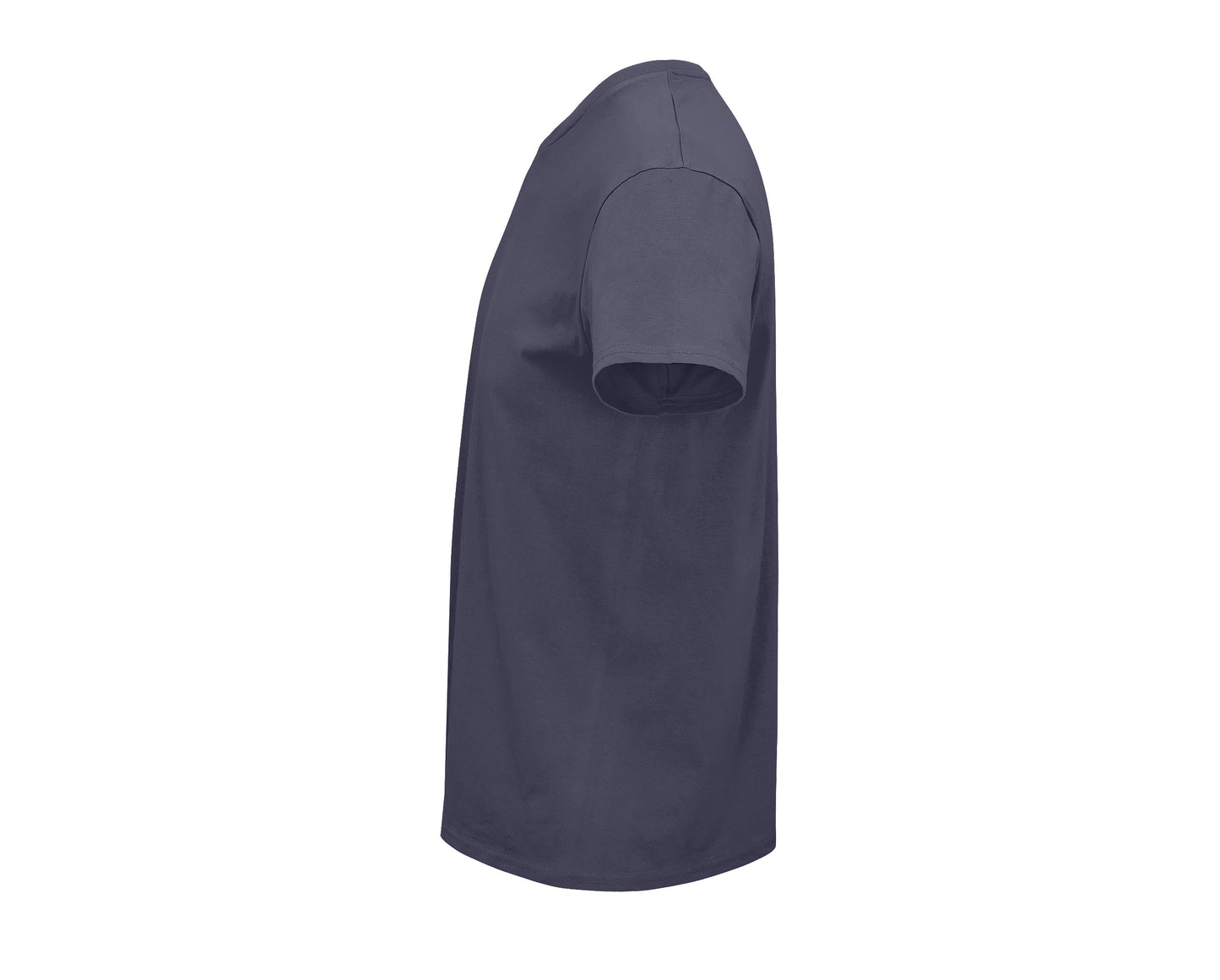 Crusader Homme
