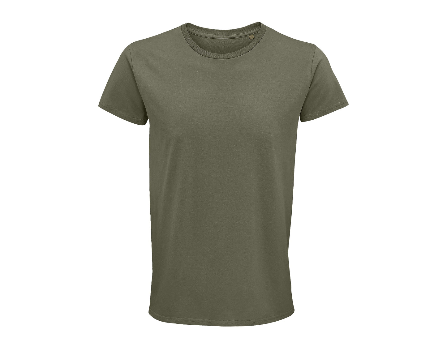 Crusader Homme