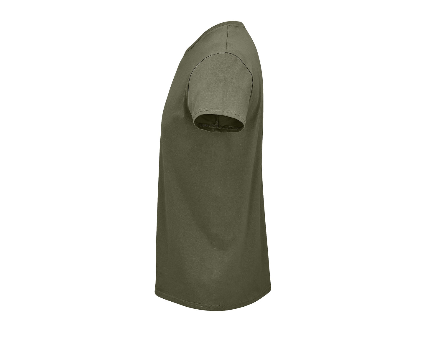 Crusader Homme
