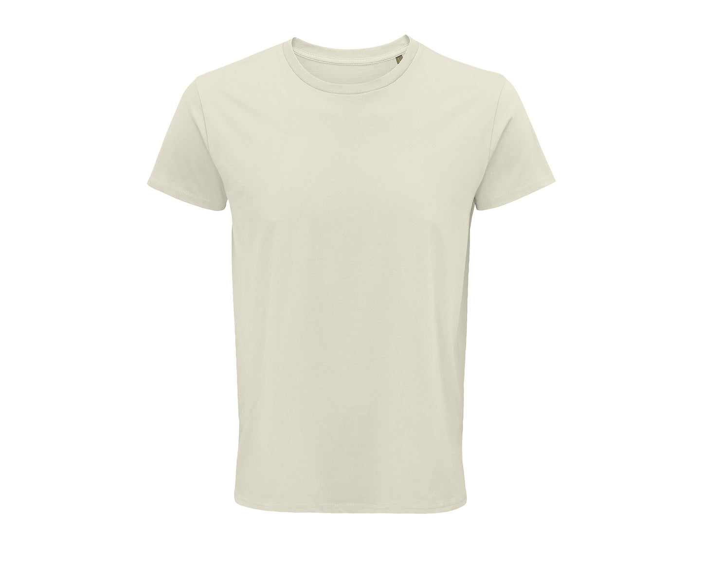 Crusader Homme