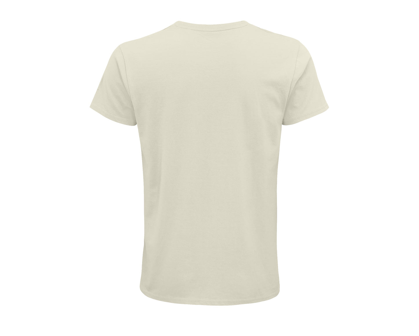Crusader Homme