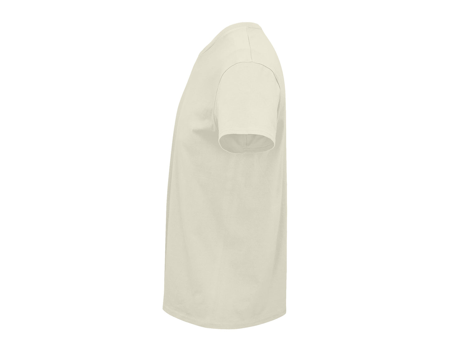 Crusader Homme