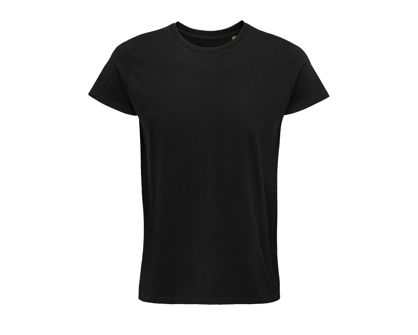 Crusader Homme