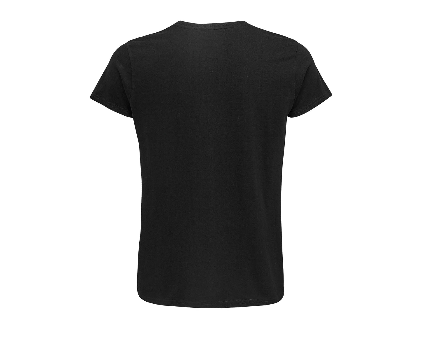 Crusader Homme