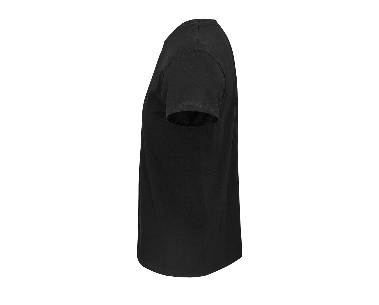 Crusader Homme