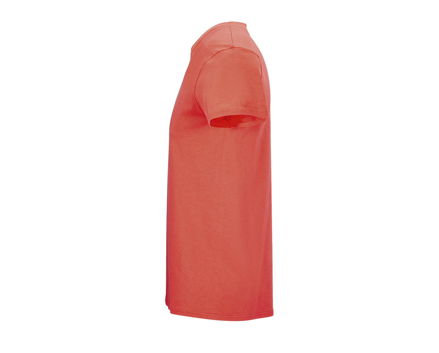 Crusader Homme