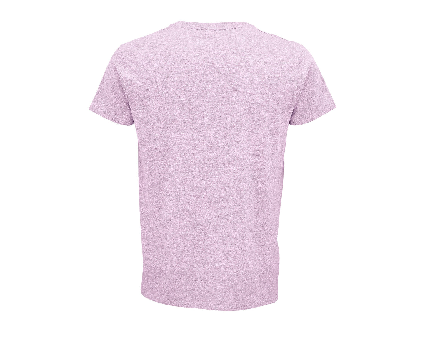 Crusader Homme